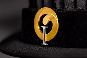 University of Eastern Finland